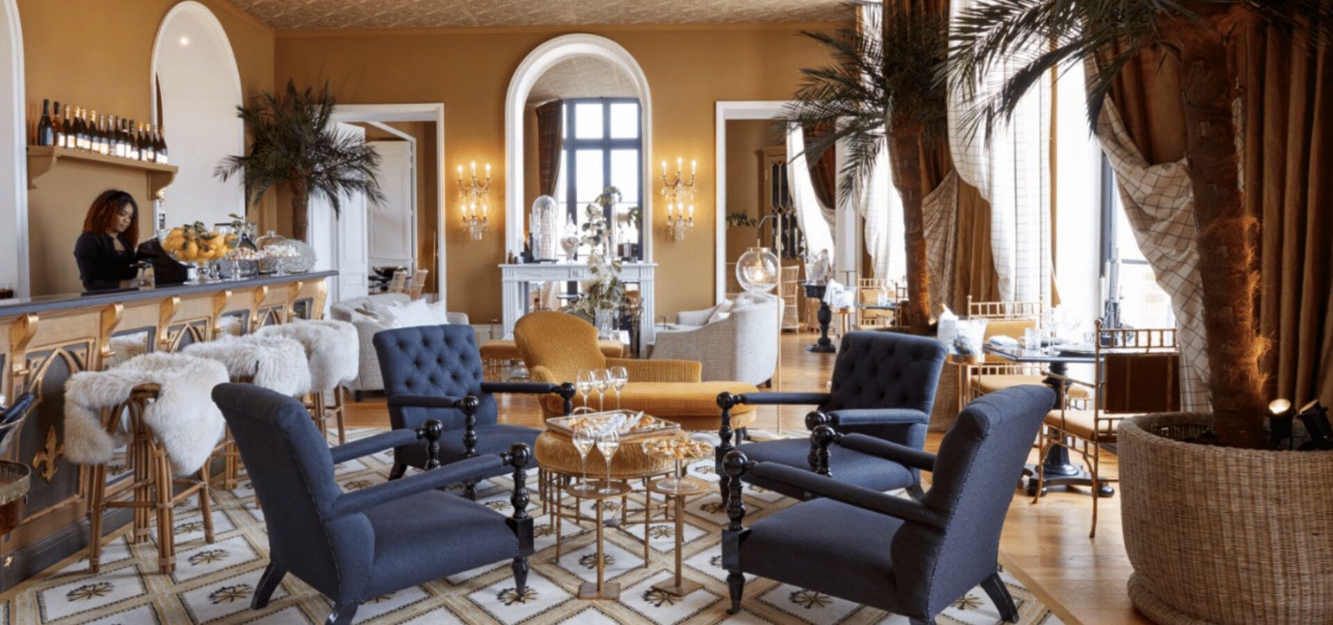 Bar chateau de sacy reims Bar chateau de sacy reims