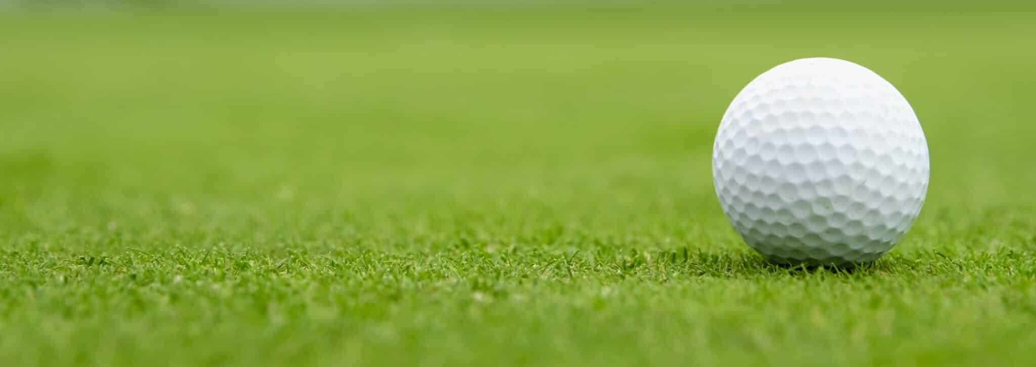 golf reims hotel