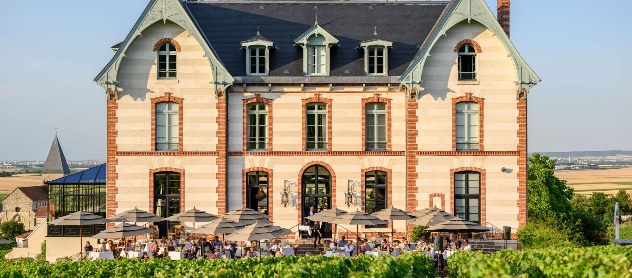 jbdelerue245 le chateau de sacy