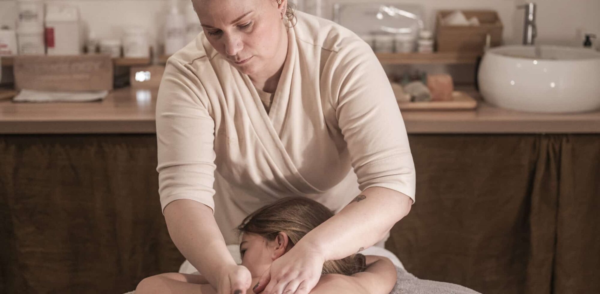 0658_ChateauDeSacy_Nov25_TAE_7938