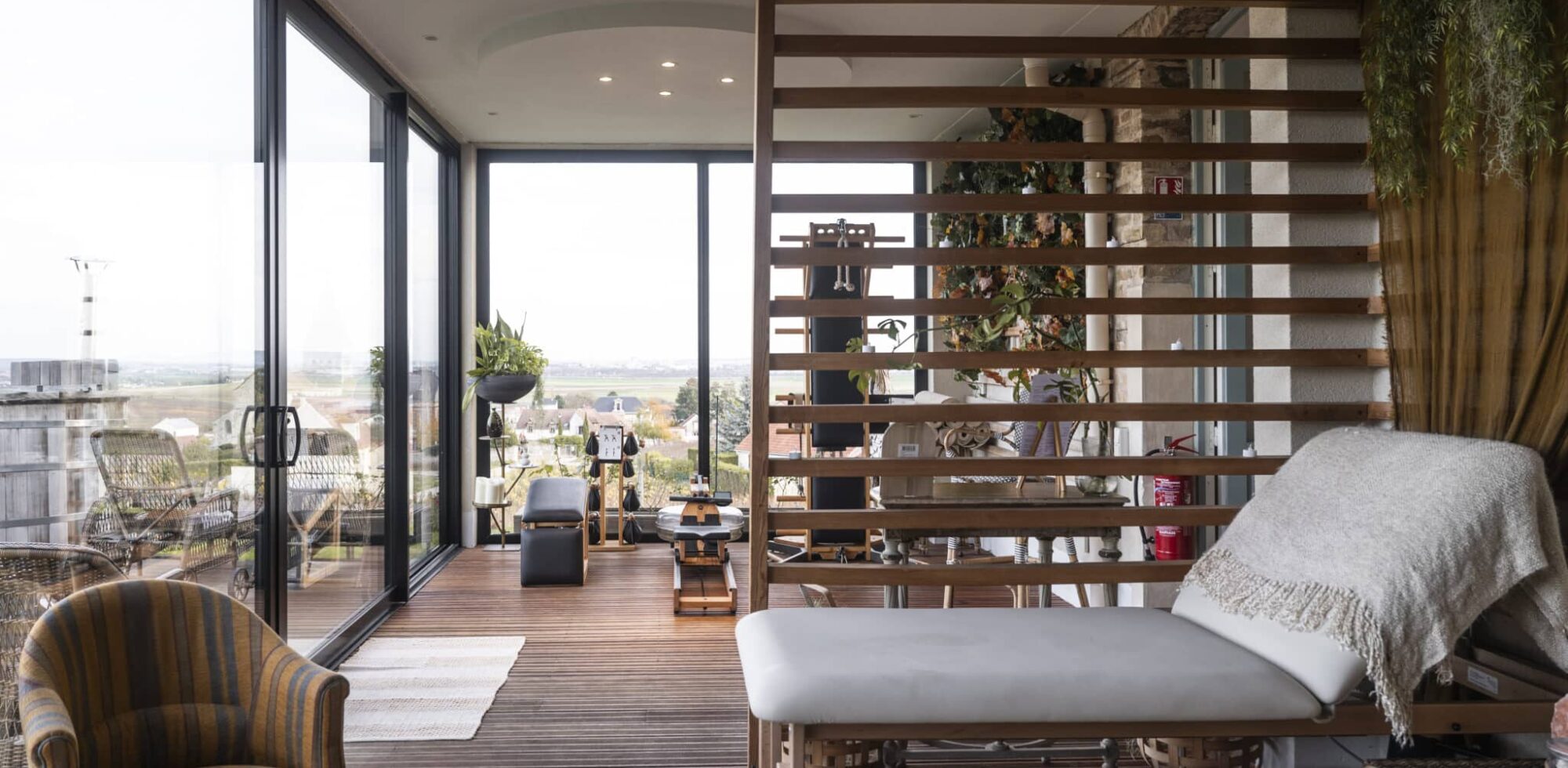 0665_ChateauDeSacy_Nov25_TAE_8316