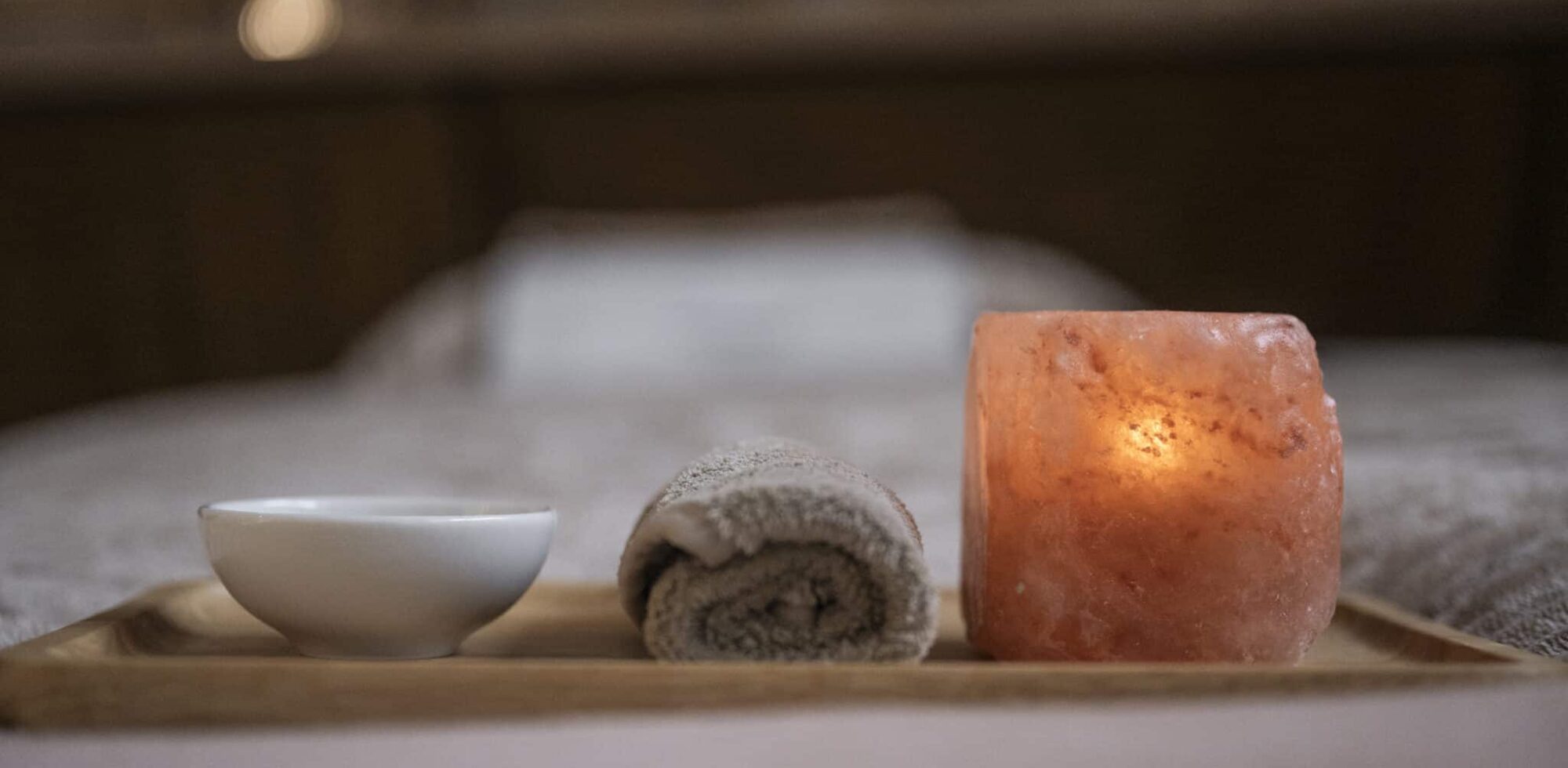 0669_ChateauDeSacy_Nov25_TAE_8737