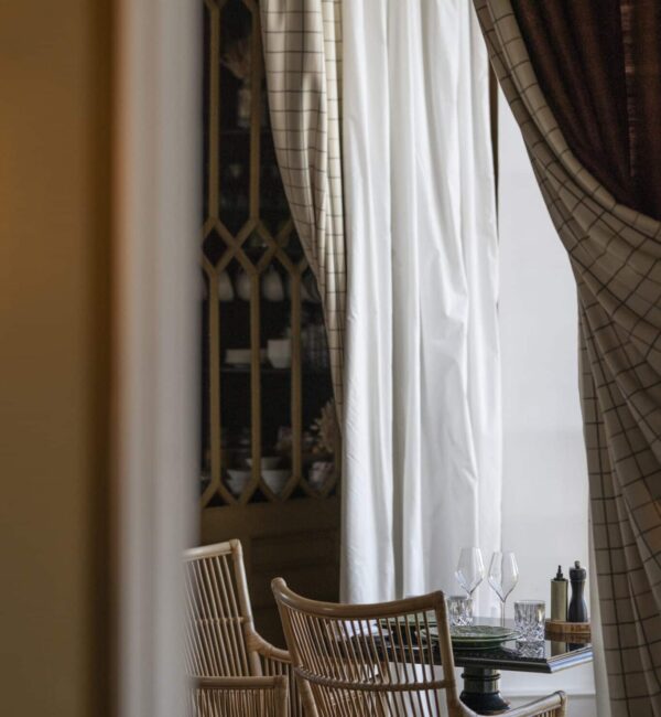 0832_AET_9894 0832_AET_9894