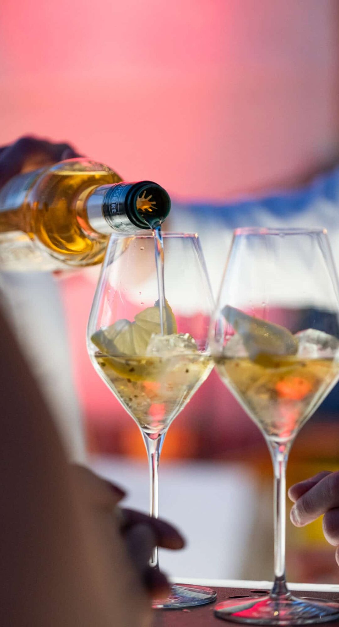 AIRDIGIPROD208 AIRDIGIPROD208